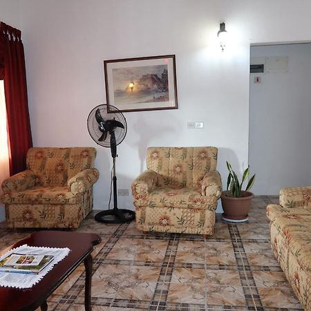 Elegant Rays Apartment- Golf Course , Grenada グランド・アンス エクステリア 写真