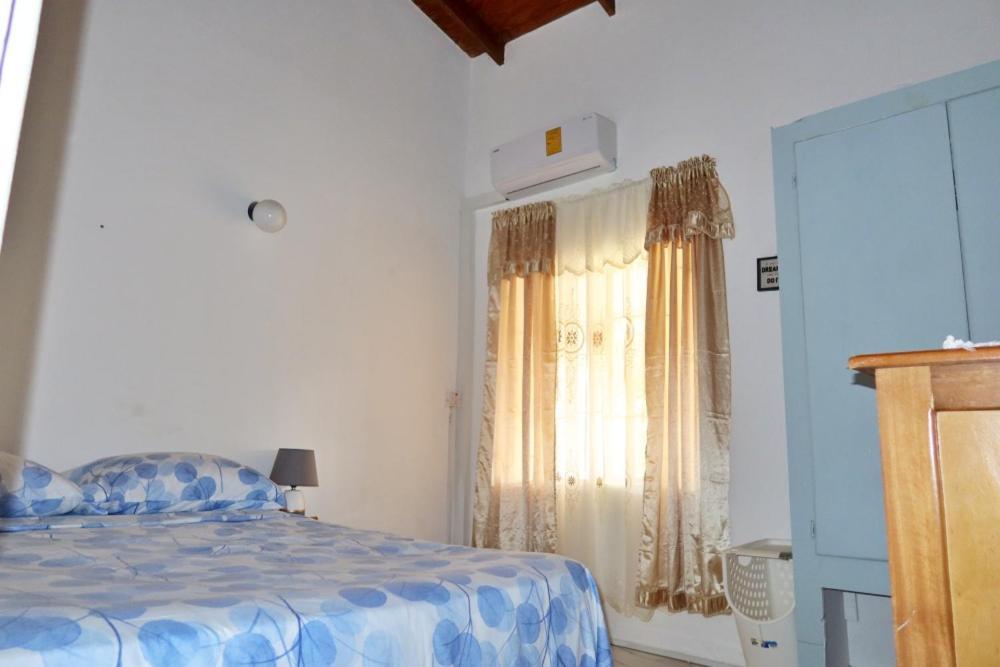 Elegant Rays Apartment- Golf Course , Grenada グランド・アンス エクステリア 写真