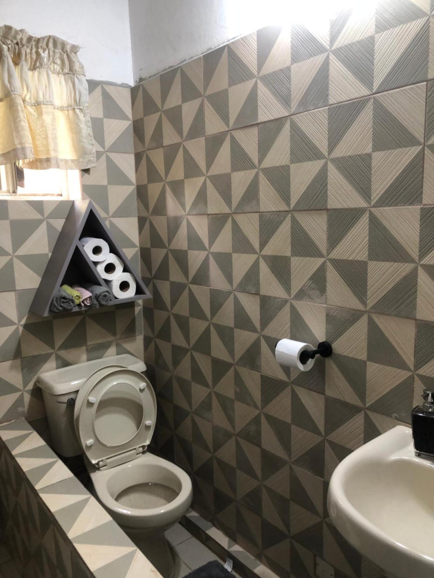 Elegant Rays Apartment- Golf Course , Grenada グランド・アンス エクステリア 写真